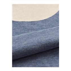 Термомайка OMSA #1073345