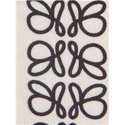 Платок KRD2-68-12