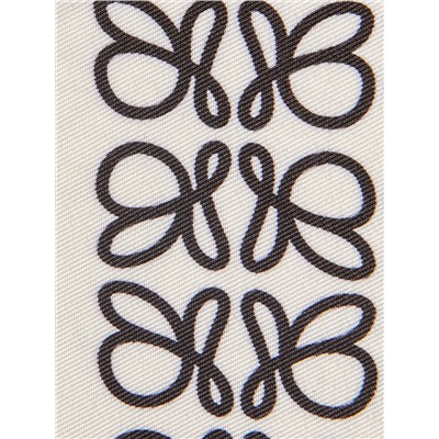 Платок KRD2-68-12