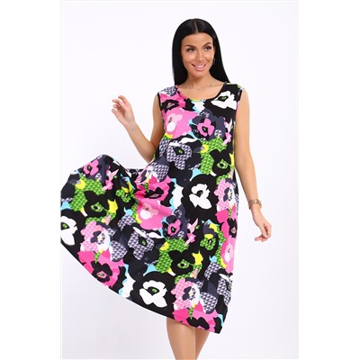 Сарафан 71145