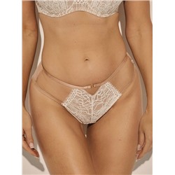 1158/2-P COCO Трусы слипы KINGA