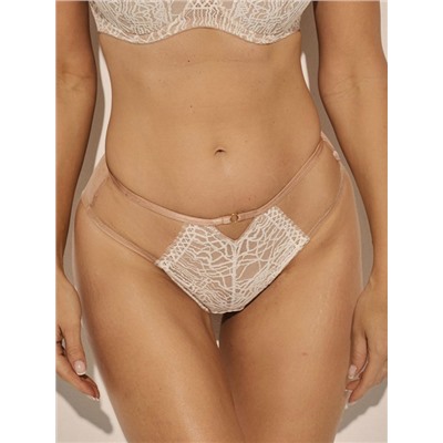 1158/2-P COCO Трусы слипы KINGA