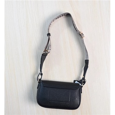 Сумка-тоут ( 2 цвета) АРМАН*И