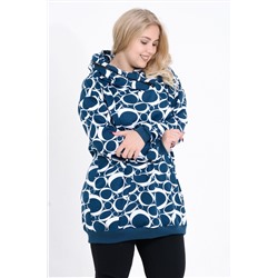 Толстовка 4450