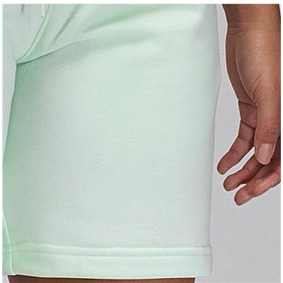 Женские шорты Дже-ордэн (2 цвета)