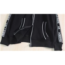 Костюм Karl Lagerfel*d