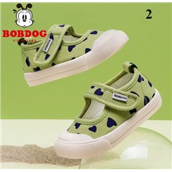 Сандалии для мальчиков и девочек