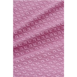 КПБ Сатин NUANCE Мистик