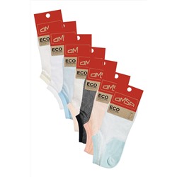 Носки OMSA, 1059351