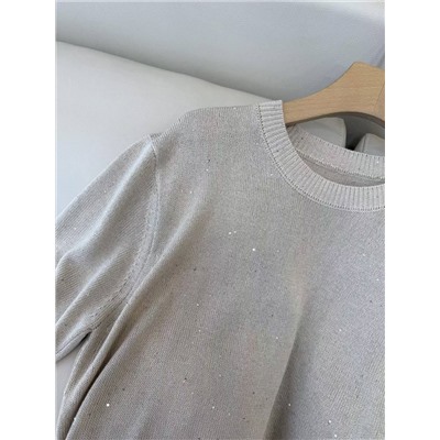 Блуза распродажа качество люкс