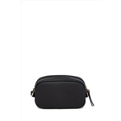 Kadın Lacivert Çapraz Çanta