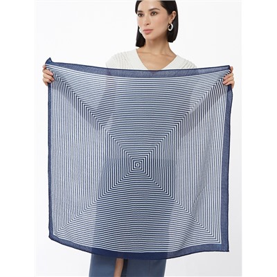 Платок женский GR-856-2