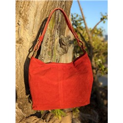 PELLE- TRESIS (500) rojo
