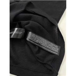 Женский лонгслив  МАССИМО Д