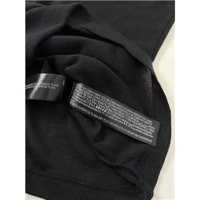 Женский лонгслив  МАССИМО Д