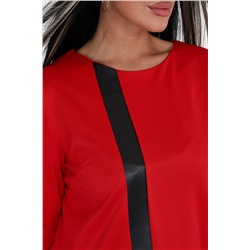 Туника 31803 НАТАЛИ #986721