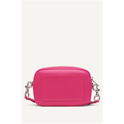 SENZA CAMERA BAG