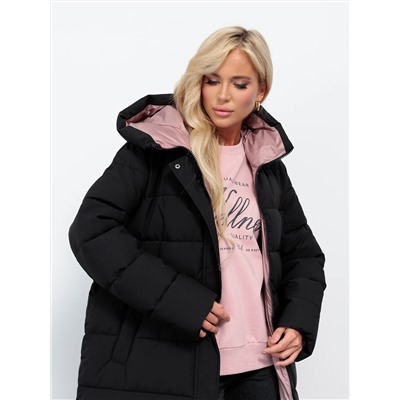 Пуховик арт. 361-15