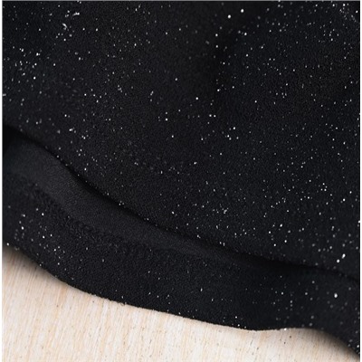 Женская кофта