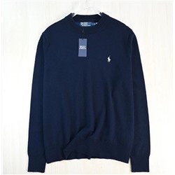 Мужской свободный повседневный свитер  РАЛЬ*Ф Л