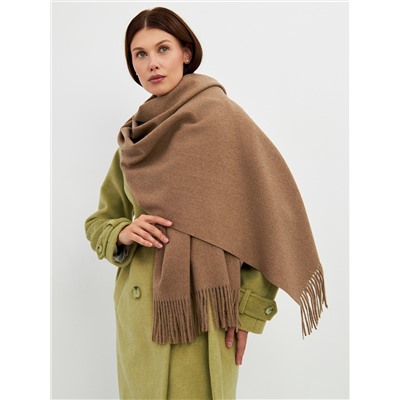 Палантин женский RH25-165-20