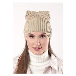 Шапка CLEVER, 1083132