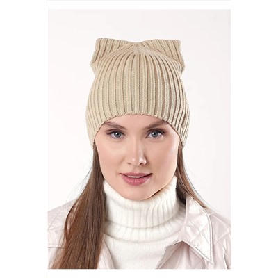 Шапка CLEVER, 1083132