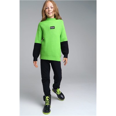 Джемпер PLAYTODAY, 802416