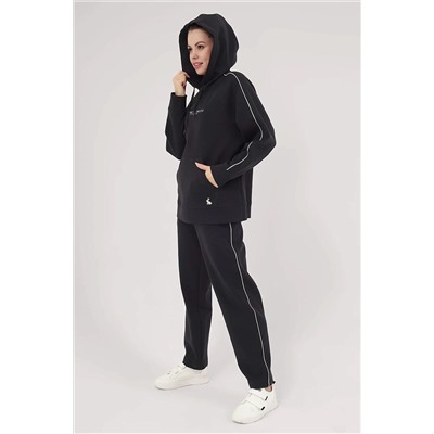 Худи CLEVER, 1136766