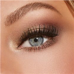 tuscan sunshine 3 in 1 mascara