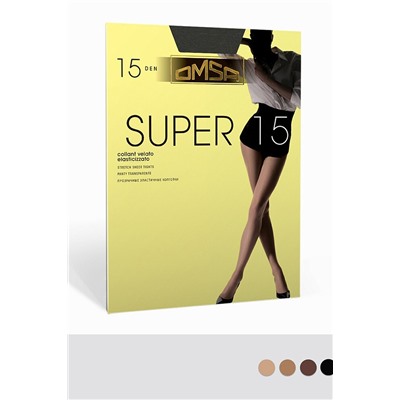 Колготки OMSA, 1061245