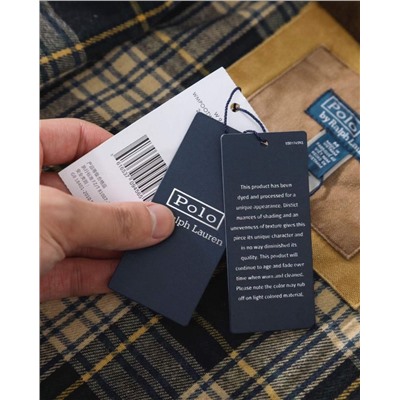 Легкая куртка РАЛЬ*Ф Л