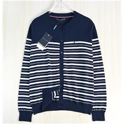 Женский кардиган ТОММИ ХИЛФИГЕ*Р