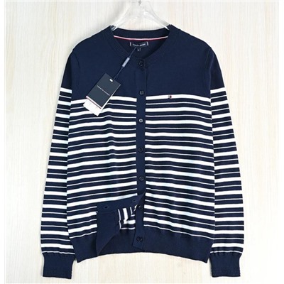 Женский кардиган ТОММИ ХИЛФИГЕ*Р