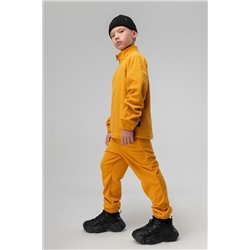 Костюм (Джемпер+Брюки) BODO #1026671