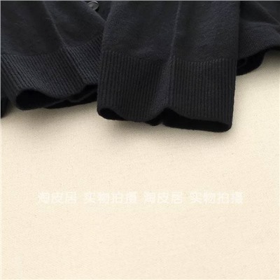 Мужской кардиган с воротником pol*o Banan*a Republi*c Экспорт