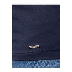 Джемпер VILATTE #928289