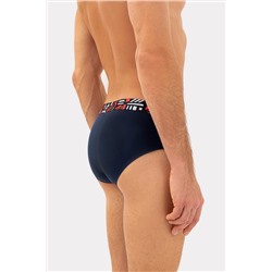 Трусы, 2 шт. MARK FORMELLE #965411