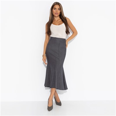 Юбка , моделирующая фигуру, Дело мечты