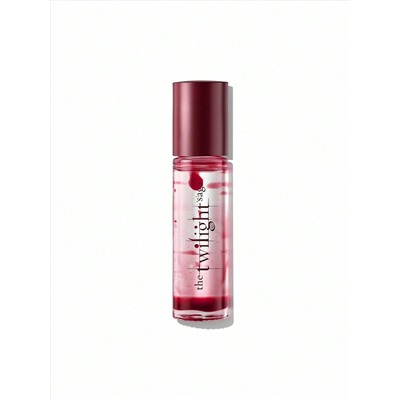 The Twilight Saga X SHEGLAM Premonition Roll On Lip Oil