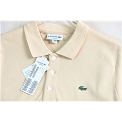 Распродажа  поло