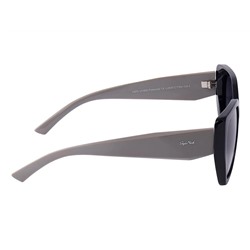StyleMark Polarized L2630C солнцезащитные очки