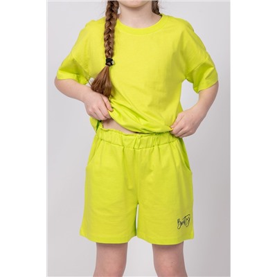 Шорты 101279 НАТАЛИ #986783