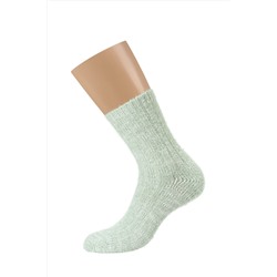 Носки OMSA, 1096391