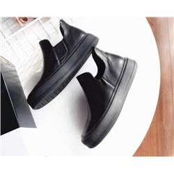 Туфли ботинки, натуральная кожа, экспорт в Россию