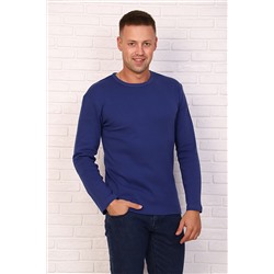 Толстовка 6027 НАТАЛИ #717189