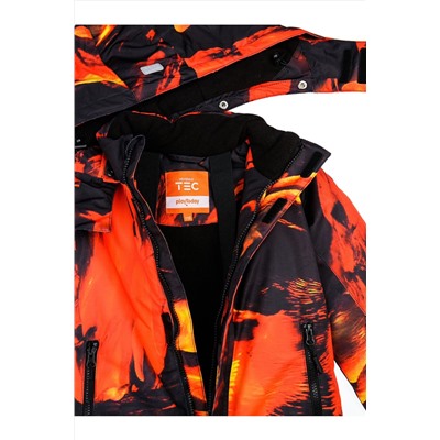 Комбинезон PLAYTODAY, 946252