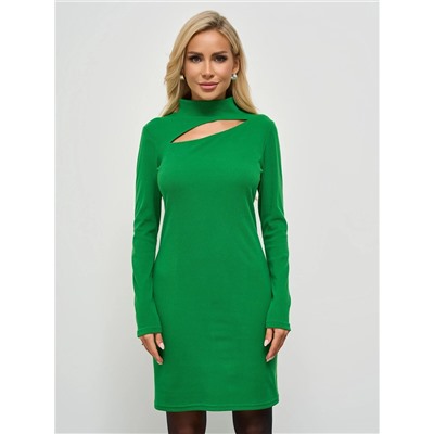 Платье арт.ШЮ181-2