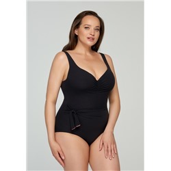 L2328-P-481-N Сплошной купальник