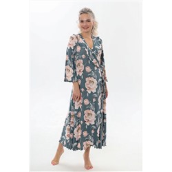 халат Мальвина